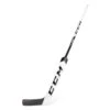 CCM Axis 1.9 Senior Goalie Stick 1 CCM Axis 1.9 Senior Goalie Stick -Baue Hockey Shop ccm goalie sticks ccm axis 1 9 senior goalie stick white black crawford l 25 28927066734658