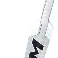 CCM Axis Pro Intermediate Goalie Stick -Baue Hockey Shop ccm goalie sticks ccm axis pro intermediate goalie stick 28961347698754