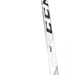 CCM Axis Pro Intermediate Goalie Stick -Baue Hockey Shop ccm goalie sticks ccm axis pro intermediate goalie stick 28961347731522