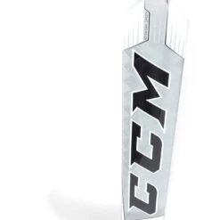 CCM Axis Pro Intermediate Goalie Stick -Baue Hockey Shop ccm goalie sticks ccm axis pro intermediate goalie stick 28961347764290