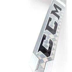 CCM Axis Pro Intermediate Goalie Stick -Baue Hockey Shop ccm goalie sticks ccm axis pro intermediate goalie stick 28961347829826