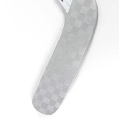 CCM Axis Pro Intermediate Goalie Stick -Baue Hockey Shop ccm goalie sticks ccm axis pro intermediate goalie stick 30347002216514