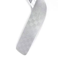 CCM Axis Pro Junior Goalie Stick 17 CCM Axis Pro Junior Goalie Stick -Baue Hockey Shop ccm goalie sticks ccm axis pro junior goalie stick 28961366900802