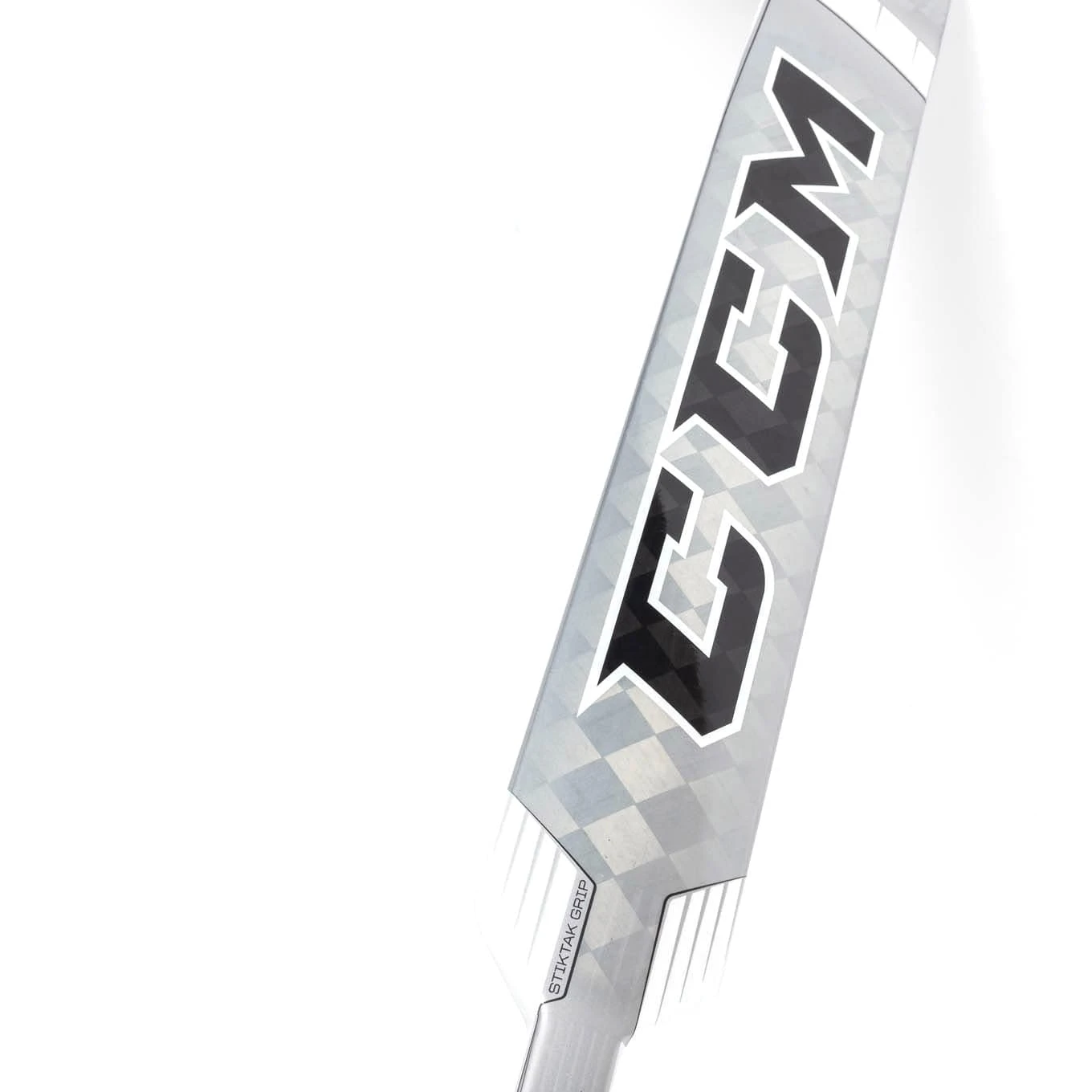 CCM Axis Pro Junior Goalie Stick 11 CCM Axis Pro Junior Goalie Stick - Image 9