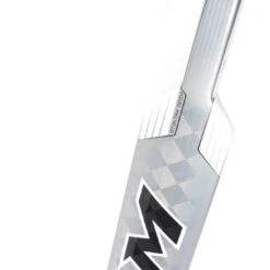 CCM Axis Pro Junior Goalie Stick 15 CCM Axis Pro Junior Goalie Stick -Baue Hockey Shop ccm goalie sticks ccm axis pro junior goalie stick 28961366966338