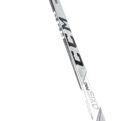 CCM Axis Pro Junior Goalie Stick 14 CCM Axis Pro Junior Goalie Stick -Baue Hockey Shop ccm goalie sticks ccm axis pro junior goalie stick 28961366999106