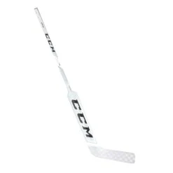 CCM Axis Pro Junior Goalie Stick 13 CCM Axis Pro Junior Goalie Stick -Baue Hockey Shop ccm goalie sticks ccm axis pro junior goalie stick 28961367195714