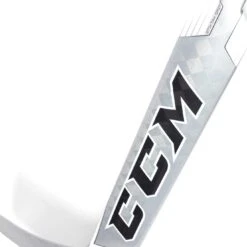 CCM Axis Pro Junior Goalie Stick 16 CCM Axis Pro Junior Goalie Stick -Baue Hockey Shop ccm goalie sticks ccm axis pro junior goalie stick 28961367261250