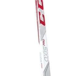 CCM Axis Pro Senior Goalie Stick -Baue Hockey Shop ccm goalie sticks ccm axis pro senior goalie stick 28915055263810
