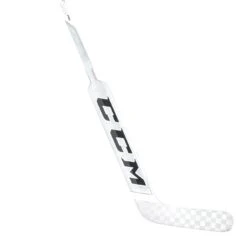 CCM Axis Pro Senior Goalie Stick -Baue Hockey Shop ccm goalie sticks ccm axis pro senior goalie stick 28915055296578