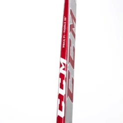 CCM Axis Pro Senior Goalie Stick -Baue Hockey Shop ccm goalie sticks ccm axis pro senior goalie stick 28915055394882