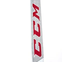 CCM Axis Pro Senior Goalie Stick -Baue Hockey Shop ccm goalie sticks ccm axis pro senior goalie stick 30410911744066