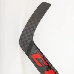 CCM Axis Pro Senior Goalie Stick - Custom Color -Baue Hockey Shop ccm goalie sticks ccm axis pro senior goalie stick custom color 28961375322178