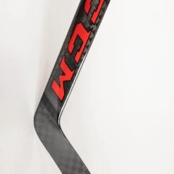 CCM Axis Pro Senior Goalie Stick - Custom Color -Baue Hockey Shop ccm goalie sticks ccm axis pro senior goalie stick custom color 28961375420482