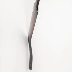 CCM Axis Pro Senior Goalie Stick - Custom Color -Baue Hockey Shop ccm goalie sticks ccm axis pro senior goalie stick custom color 28961375453250