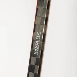 CCM Axis Pro Senior Goalie Stick - Custom Color -Baue Hockey Shop ccm goalie sticks ccm axis pro senior goalie stick custom color 28961375486018