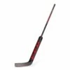 CCM Axis Pro Senior Goalie Stick - Custom Color -Baue Hockey Shop ccm goalie sticks ccm axis pro senior goalie stick custom color black red crawford l 25 28961375387714