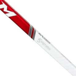 CCM Extreme Flex 4 Pro Intermediate Goalie Stick -Baue Hockey Shop ccm goalie sticks ccm extreme flex 4 pro intermediate goalie stick 29075849183298