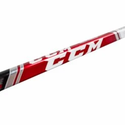 CCM Extreme Flex 4 Pro Intermediate Goalie Stick -Baue Hockey Shop ccm goalie sticks ccm extreme flex 4 pro intermediate goalie stick 29075849216066