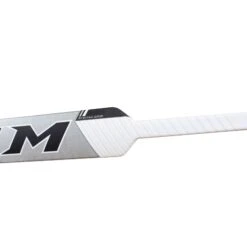 CCM Extreme Flex 4 Pro Intermediate Goalie Stick -Baue Hockey Shop ccm goalie sticks ccm extreme flex 4 pro intermediate goalie stick 29075849248834