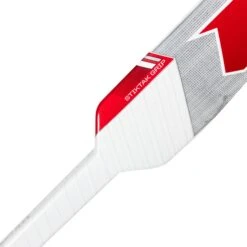 CCM Extreme Flex 4 Pro Intermediate Goalie Stick -Baue Hockey Shop ccm goalie sticks ccm extreme flex 4 pro intermediate goalie stick 29075849281602