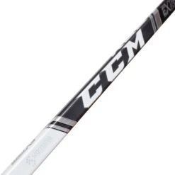 CCM Extreme Flex 4 Pro Intermediate Goalie Stick -Baue Hockey Shop ccm goalie sticks ccm extreme flex 4 pro intermediate goalie stick 29075849314370