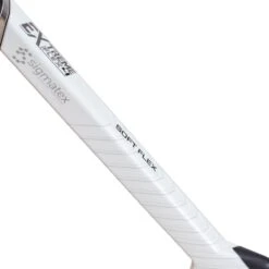 CCM Extreme Flex 4 Pro Intermediate Goalie Stick -Baue Hockey Shop ccm goalie sticks ccm extreme flex 4 pro intermediate goalie stick 29075849347138
