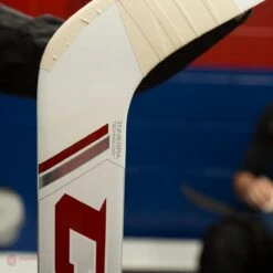 CCM Extreme Flex 4 Pro Intermediate Goalie Stick -Baue Hockey Shop ccm goalie sticks ccm extreme flex 4 pro intermediate goalie stick 4923567996994