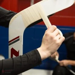 CCM Extreme Flex 4 Pro Intermediate Goalie Stick -Baue Hockey Shop ccm goalie sticks ccm extreme flex 4 pro intermediate goalie stick 4923568029762