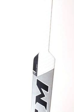 CCM Extreme Flex 4 Pro Senior Goalie Stick -Baue Hockey Shop ccm goalie sticks ccm extreme flex 4 pro senior goalie stick 28777367961666