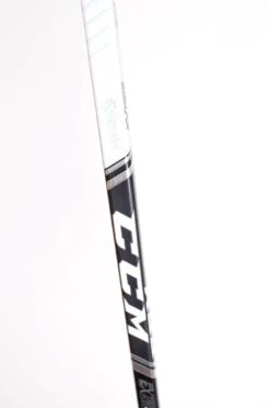 CCM Extreme Flex 4 Pro Senior Goalie Stick -Baue Hockey Shop ccm goalie sticks ccm extreme flex 4 pro senior goalie stick 28777367994434