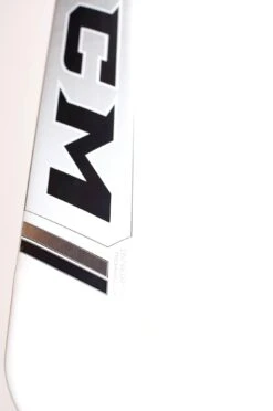 CCM Extreme Flex 4 Pro Senior Goalie Stick -Baue Hockey Shop ccm goalie sticks ccm extreme flex 4 pro senior goalie stick 28777368027202