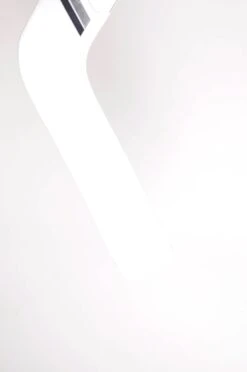 CCM Extreme Flex 4 Pro Senior Goalie Stick -Baue Hockey Shop ccm goalie sticks ccm extreme flex 4 pro senior goalie stick 28777368092738