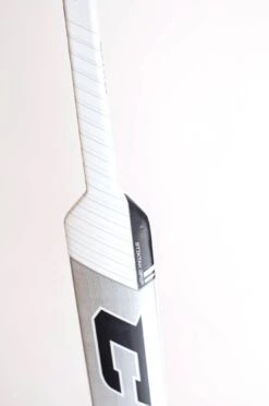 CCM Extreme Flex 4 Pro Senior Goalie Stick -Baue Hockey Shop ccm goalie sticks ccm extreme flex 4 pro senior goalie stick 28777368125506