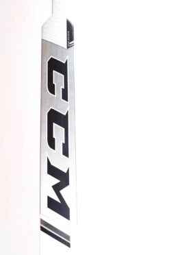 CCM Extreme Flex 4 Pro Senior Goalie Stick -Baue Hockey Shop ccm goalie sticks ccm extreme flex 4 pro senior goalie stick 28777368158274