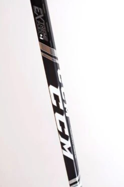 CCM Extreme Flex 4 Pro Senior Goalie Stick -Baue Hockey Shop ccm goalie sticks ccm extreme flex 4 pro senior goalie stick 28777368191042