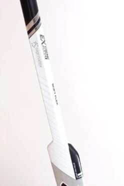 CCM Extreme Flex 4 Pro Senior Goalie Stick -Baue Hockey Shop ccm goalie sticks ccm extreme flex 4 pro senior goalie stick 30347047469122