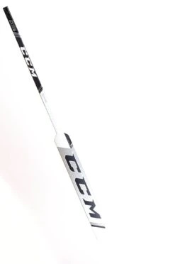 CCM Extreme Flex 4 Pro Senior Goalie Stick -Baue Hockey Shop ccm goalie sticks ccm extreme flex 4 pro senior goalie stick 30347047632962