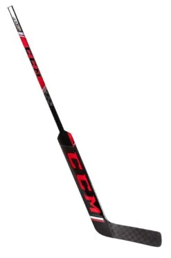 CCM Extreme Flex 4 Pro Senior Goalie Stick - Custom Color -Baue Hockey Shop ccm goalie sticks ccm extreme flex 4 pro senior goalie stick custom color 28789746073666