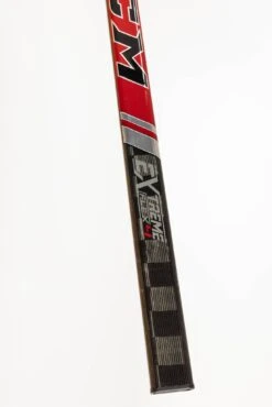 CCM Extreme Flex 4 Pro Senior Goalie Stick - Custom Color -Baue Hockey Shop ccm goalie sticks ccm extreme flex 4 pro senior goalie stick custom color 28789746171970