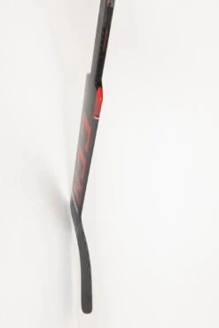 CCM Extreme Flex 4 Pro Senior Goalie Stick - Custom Color -Baue Hockey Shop ccm goalie sticks ccm extreme flex 4 pro senior goalie stick custom color 28789746303042