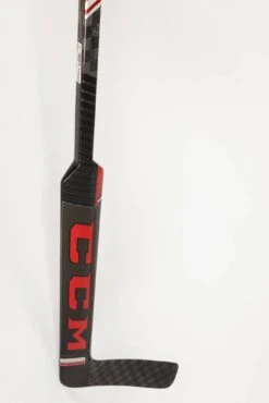 CCM Extreme Flex 4 Pro Senior Goalie Stick - Custom Color -Baue Hockey Shop ccm goalie sticks ccm extreme flex 4 pro senior goalie stick custom color 28789746368578