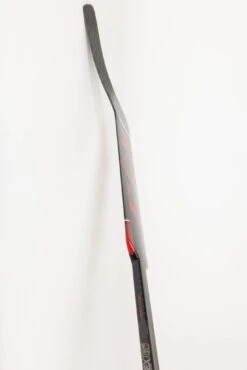 CCM Extreme Flex 4 Pro Senior Goalie Stick - Custom Color -Baue Hockey Shop ccm goalie sticks ccm extreme flex 4 pro senior goalie stick custom color 28789746434114