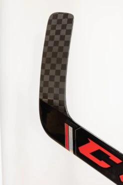 CCM Extreme Flex 4 Pro Senior Goalie Stick - Custom Color -Baue Hockey Shop ccm goalie sticks ccm extreme flex 4 pro senior goalie stick custom color 28789746532418