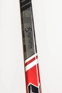 CCM Extreme Flex 4 Pro Senior Goalie Stick - Custom Color -Baue Hockey Shop ccm goalie sticks ccm extreme flex 4 pro senior goalie stick custom color 28789746565186