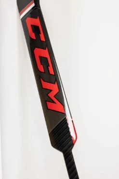 CCM Extreme Flex 4 Pro Senior Goalie Stick - Custom Color -Baue Hockey Shop ccm goalie sticks ccm extreme flex 4 pro senior goalie stick custom color 28789746597954