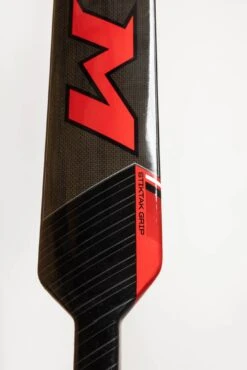 CCM Extreme Flex 4 Pro Senior Goalie Stick - Custom Color -Baue Hockey Shop ccm goalie sticks ccm extreme flex 4 pro senior goalie stick custom color 28789746630722