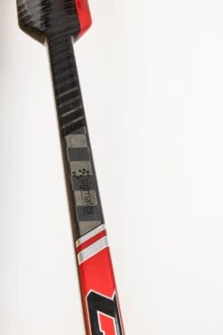 CCM Extreme Flex 4 Pro Senior Goalie Stick - Custom Color -Baue Hockey Shop ccm goalie sticks ccm extreme flex 4 pro senior goalie stick custom color 28789746663490