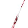 CCM Extreme Flex 4 Pro Senior Goalie Stick 2 CCM Extreme Flex 4 Pro Senior Goalie Stick -Baue Hockey Shop ccm goalie sticks ccm extreme flex 4 pro senior goalie stick white red price l 26 28753809571906