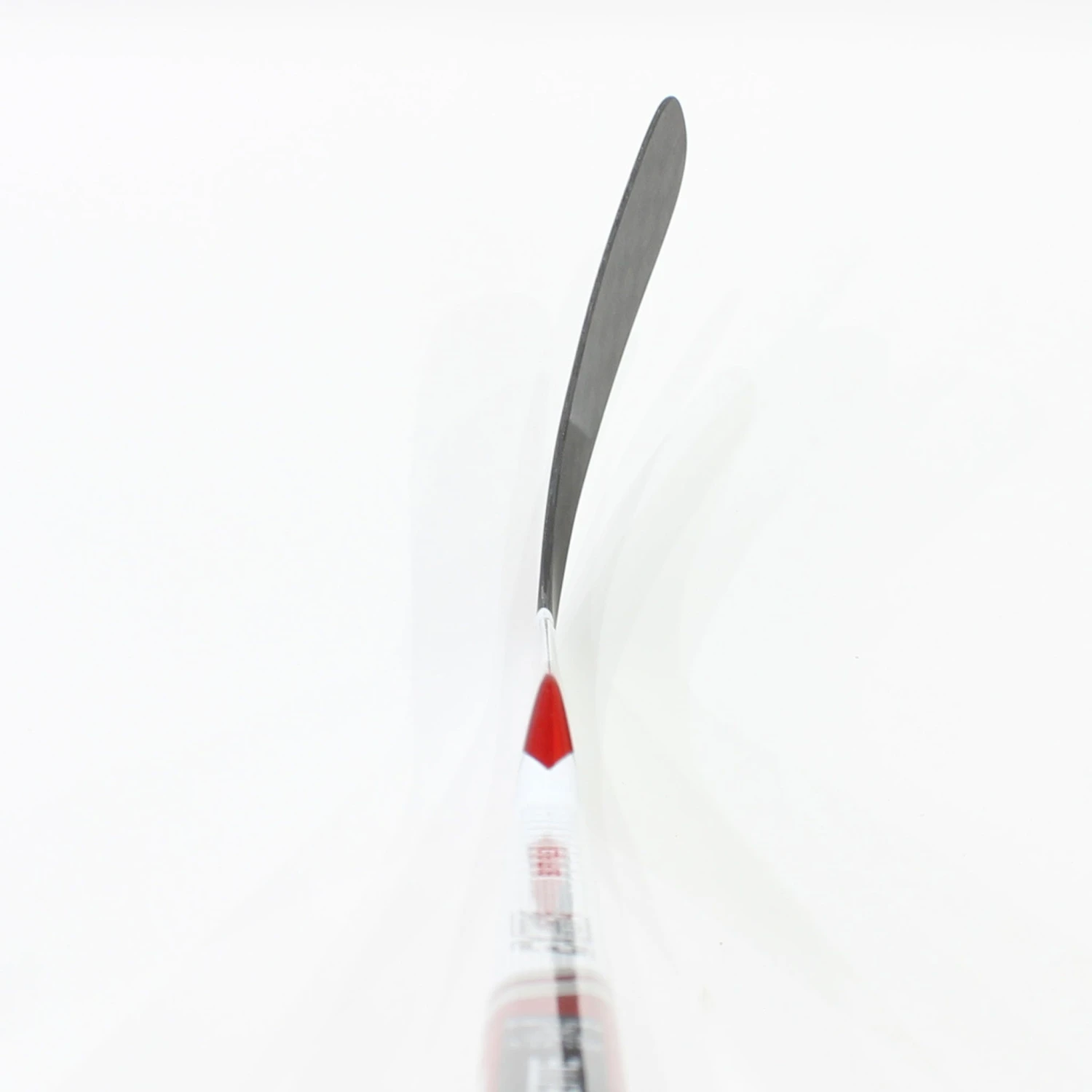 CCM Extreme Flex 4 Pro Stock Senior Goalie Stick - Martin Ouelette 4 CCM Extreme Flex 4 Pro Stock Senior Goalie Stick - Martin Ouelette - Image 2